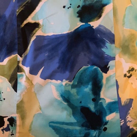 Apt 9 Dress - Picture 2 of 5